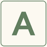 Auxon AI